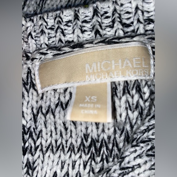 Michael Kors Sweater - Picture 2 of 3